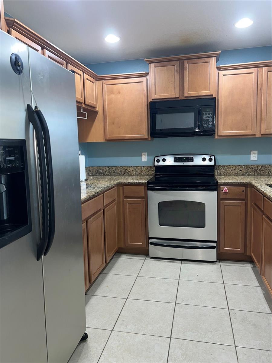 6326 TIMBERLY LN, ZEPHYRHILLS, FL, 33542