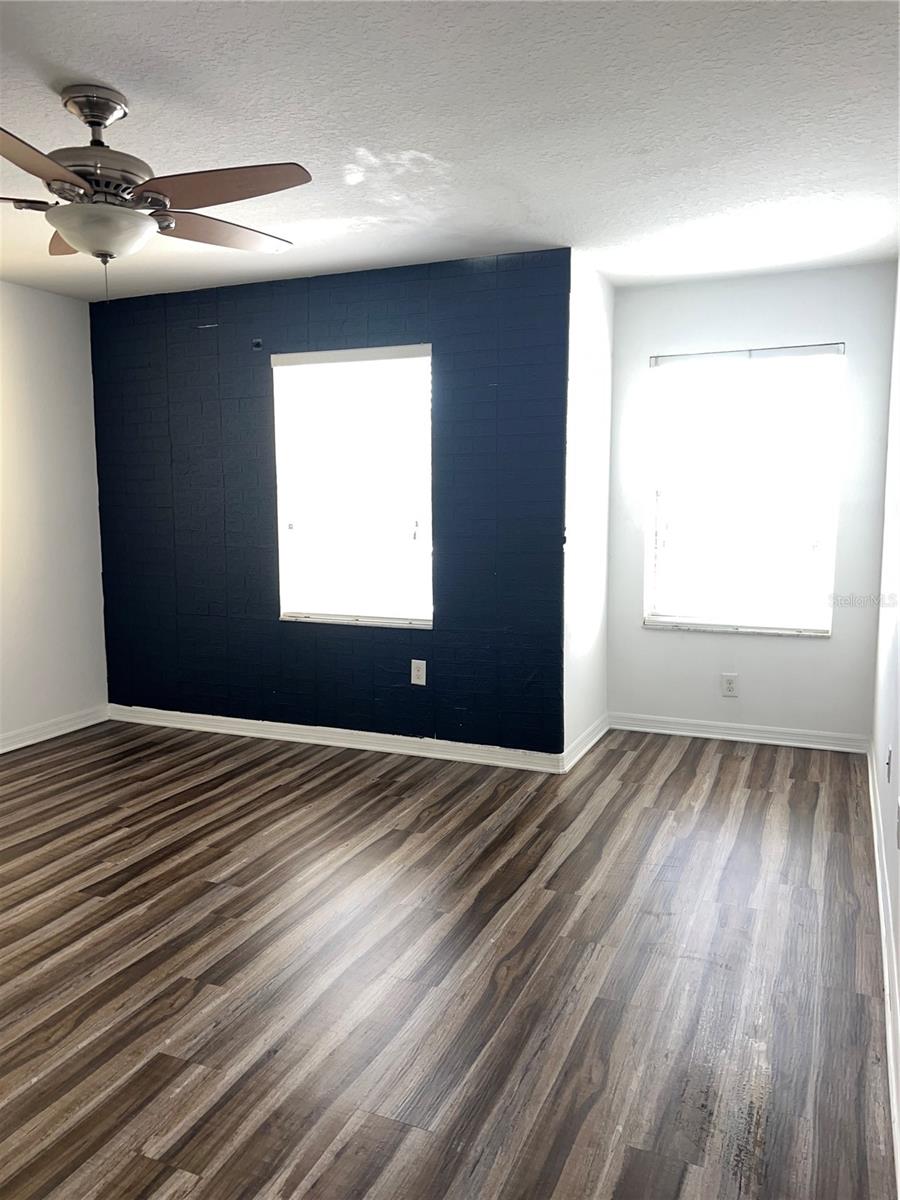 6326 TIMBERLY LN, ZEPHYRHILLS, FL, 33542