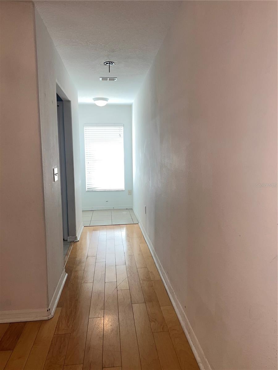 6326 TIMBERLY LN, ZEPHYRHILLS, FL, 33542