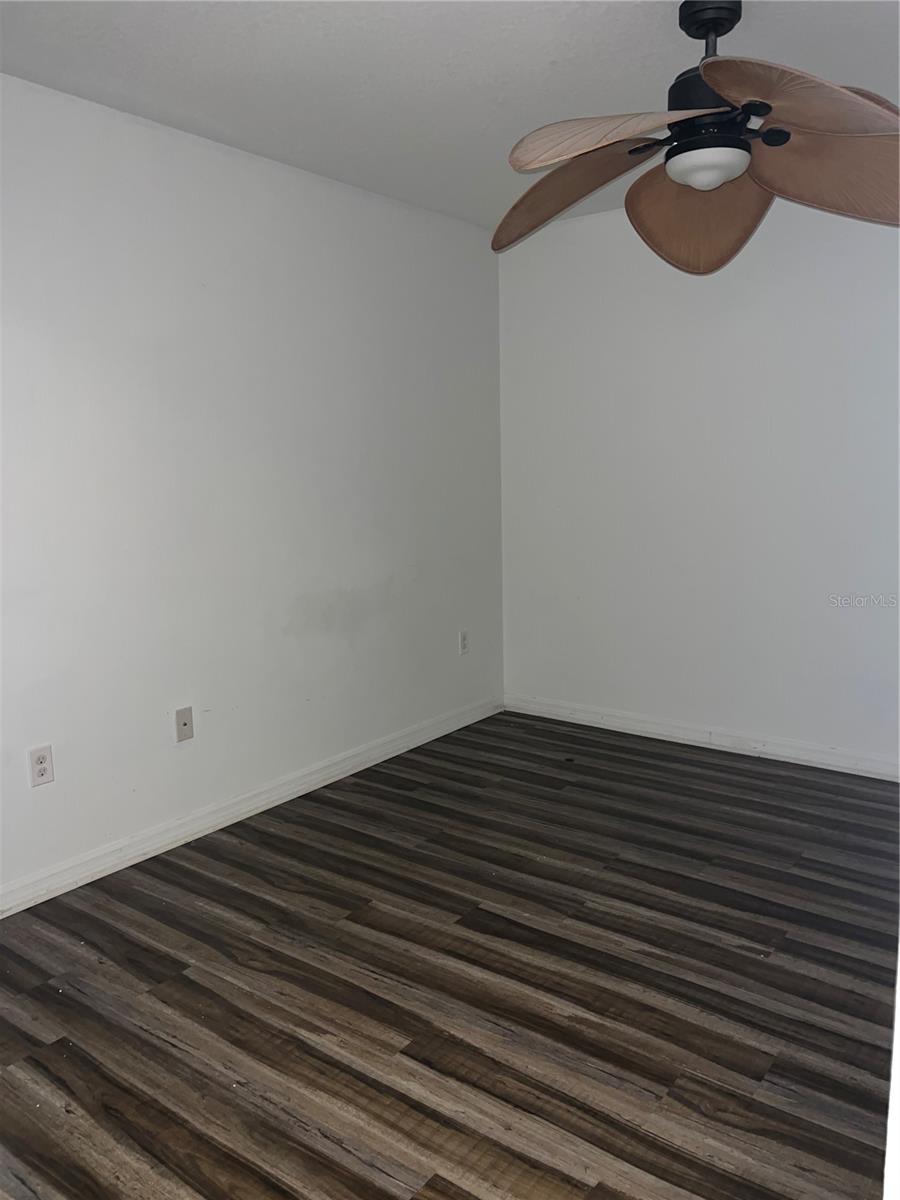 6326 TIMBERLY LN, ZEPHYRHILLS, FL, 33542