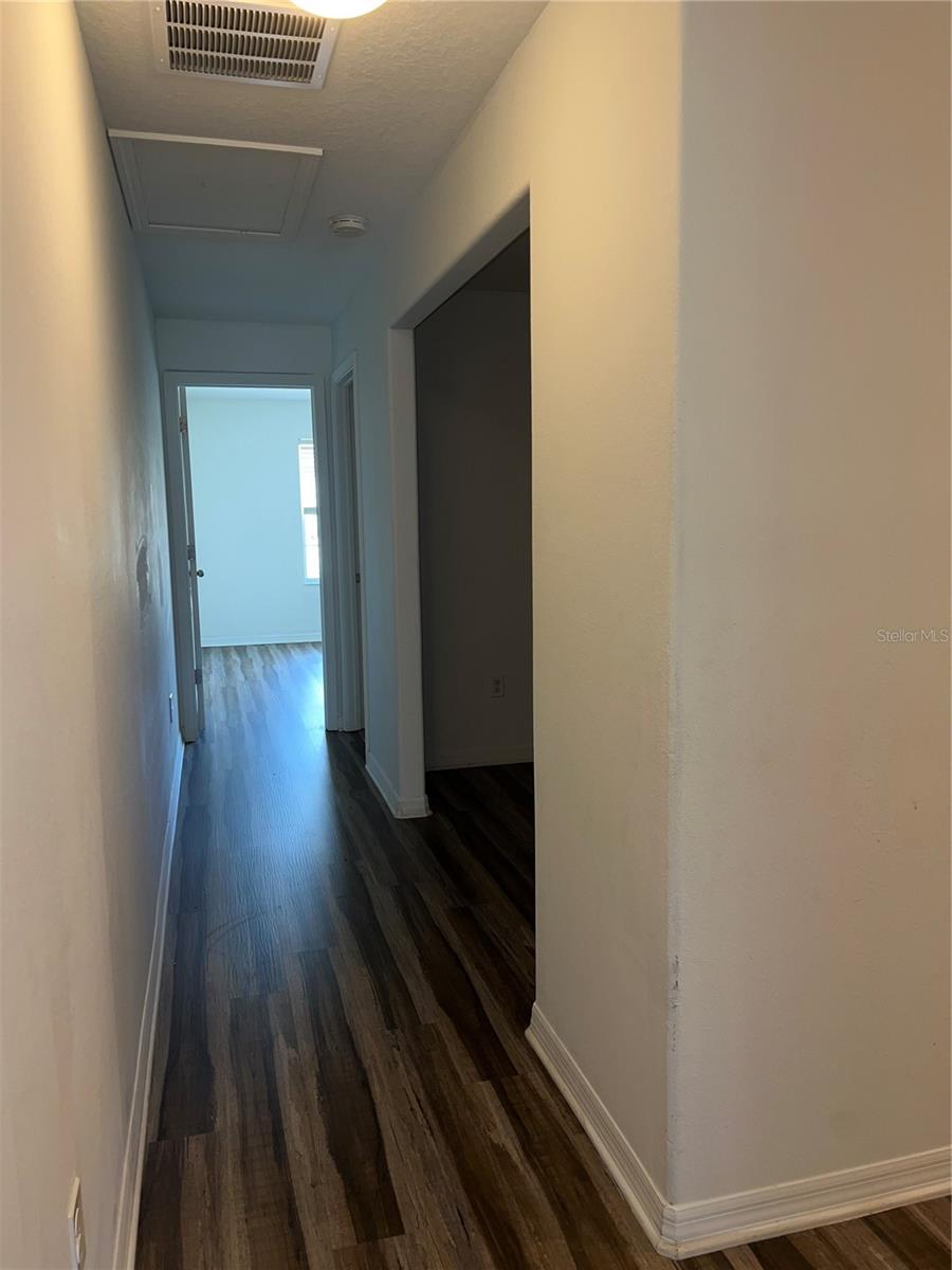 6326 TIMBERLY LN, ZEPHYRHILLS, FL, 33542