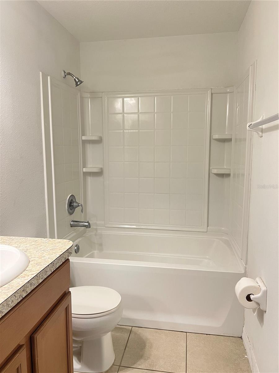 6326 TIMBERLY LN, ZEPHYRHILLS, FL, 33542