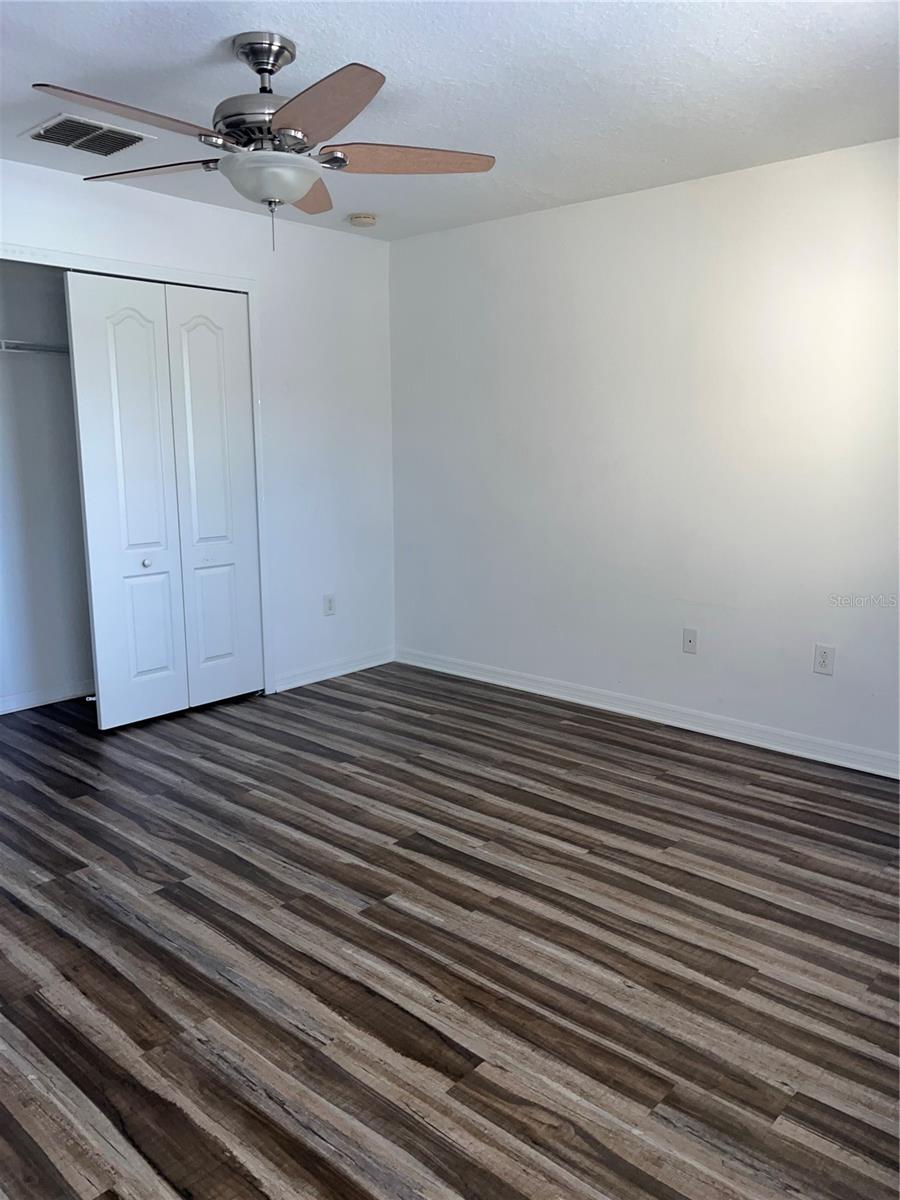 6326 TIMBERLY LN, ZEPHYRHILLS, FL, 33542