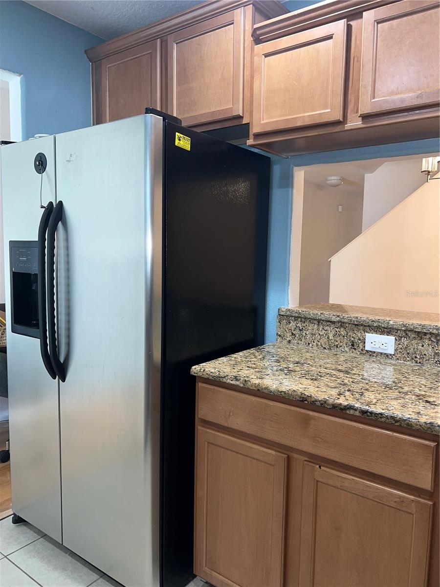 6326 TIMBERLY LN, ZEPHYRHILLS, FL, 33542