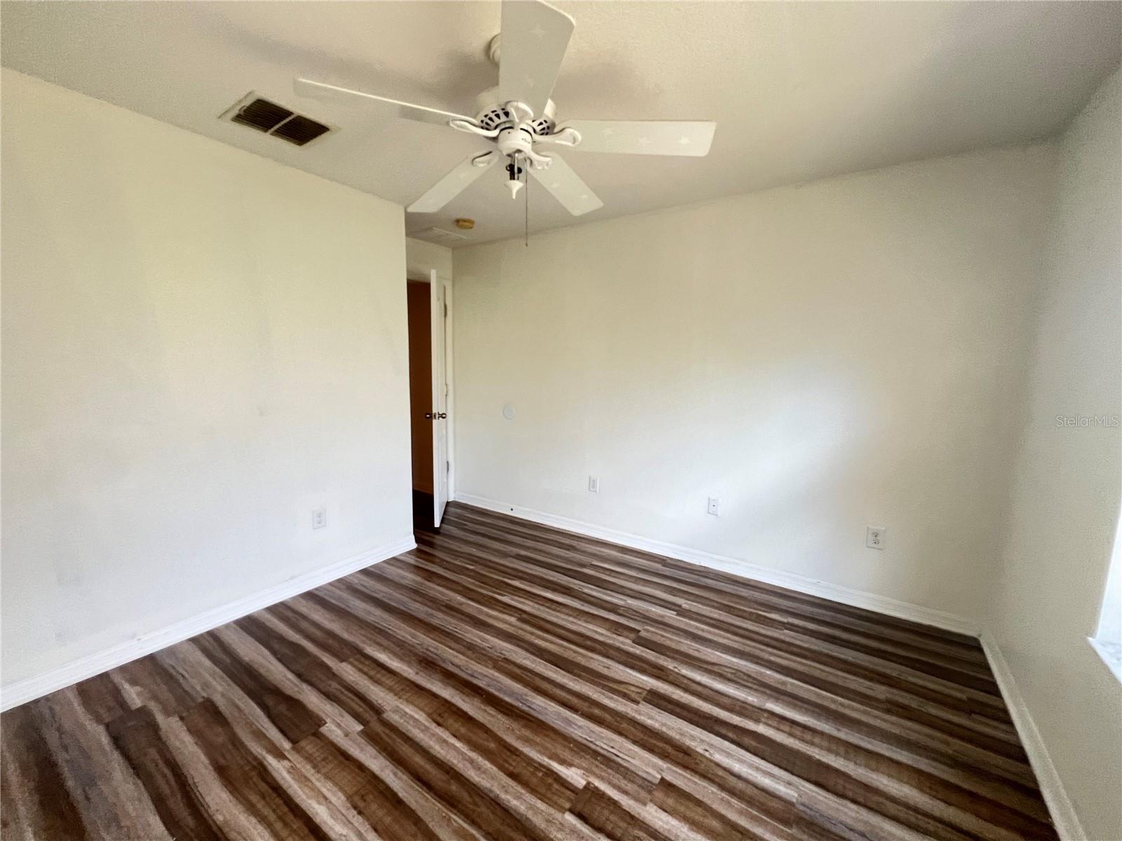 6326 TIMBERLY LN, ZEPHYRHILLS, FL, 33542