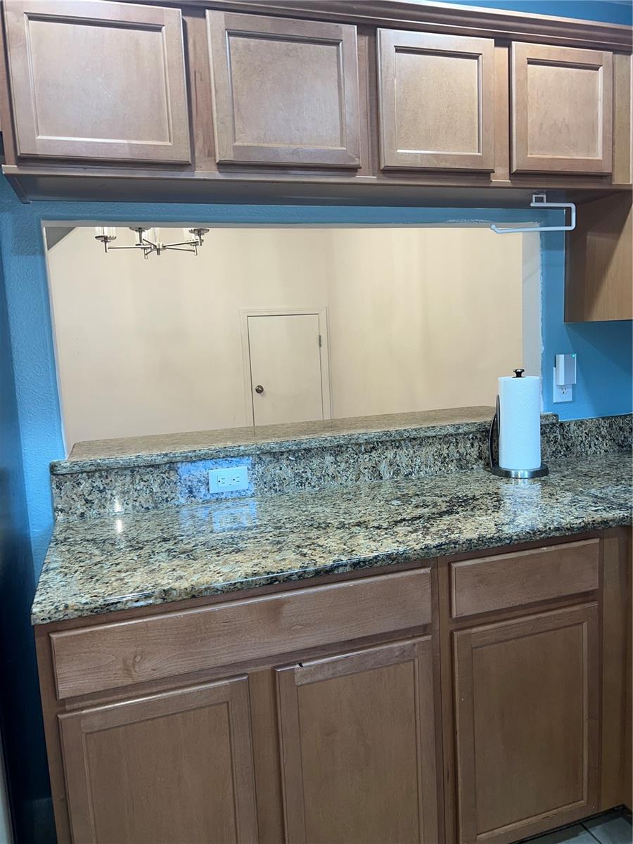 6326 TIMBERLY LN, ZEPHYRHILLS, FL, 33542