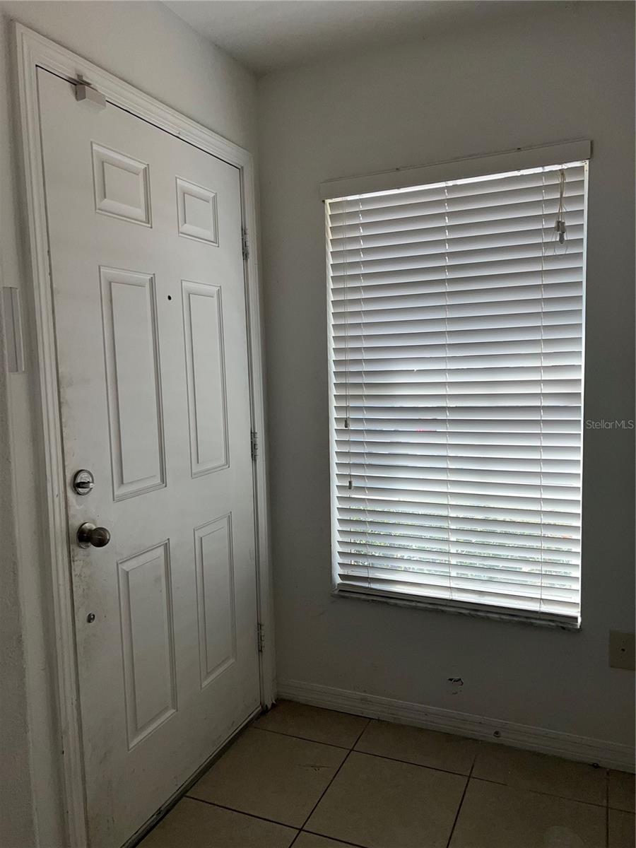 6326 TIMBERLY LN, ZEPHYRHILLS, FL, 33542