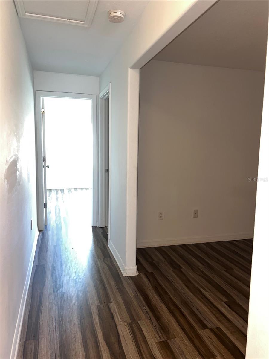 6326 TIMBERLY LN, ZEPHYRHILLS, FL, 33542