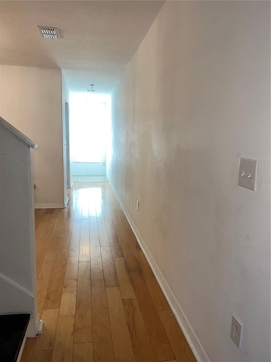 6326 TIMBERLY LN, ZEPHYRHILLS, FL, 33542