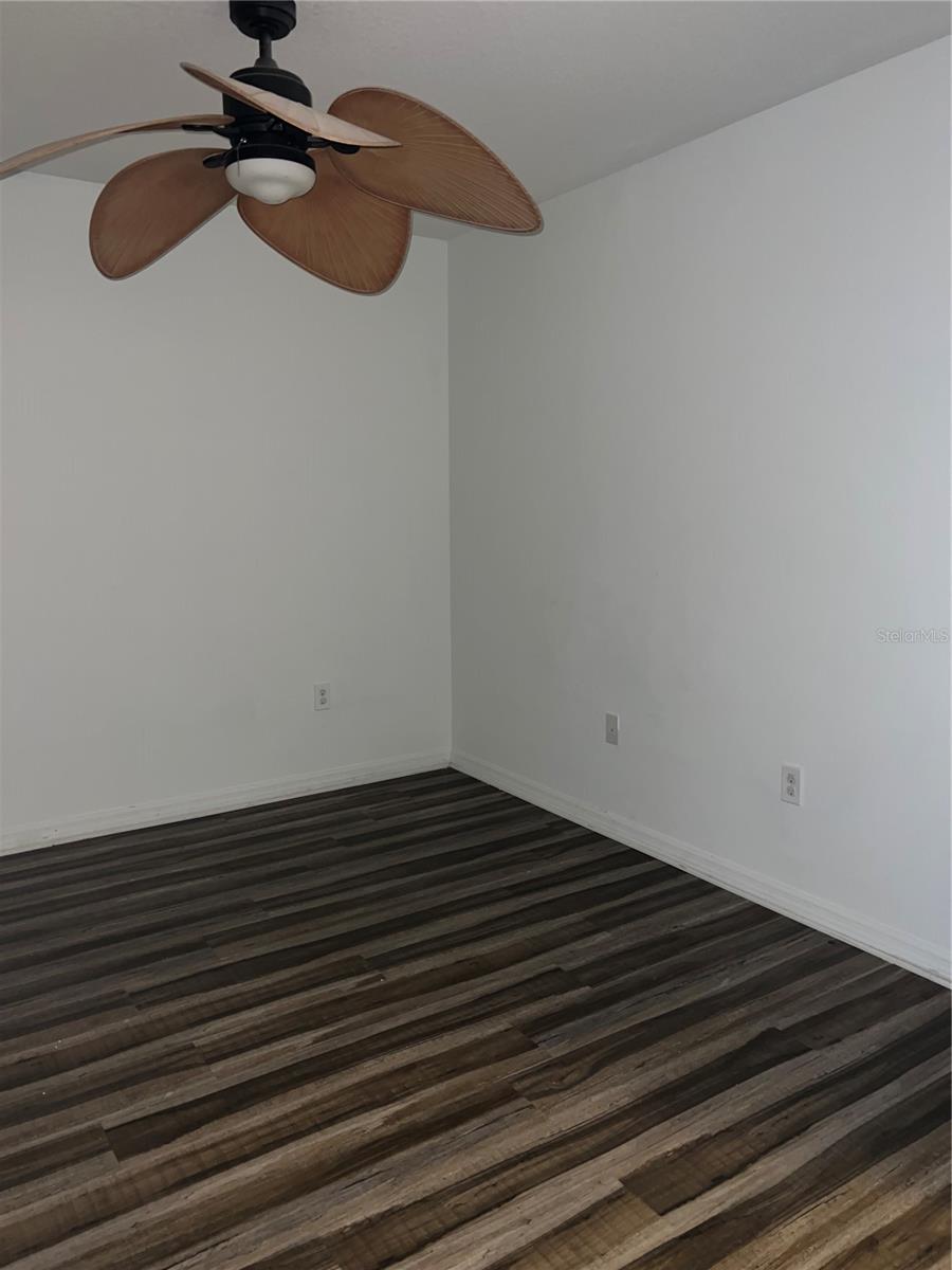 6326 TIMBERLY LN, ZEPHYRHILLS, FL, 33542