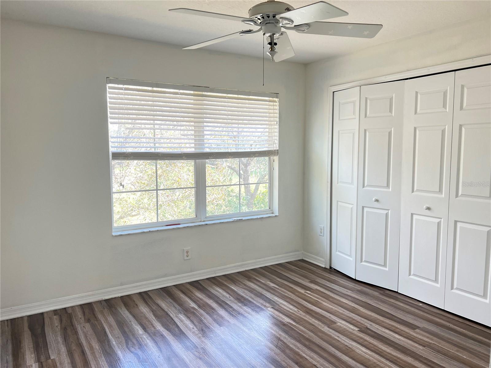 6326 TIMBERLY LN, ZEPHYRHILLS, FL, 33542