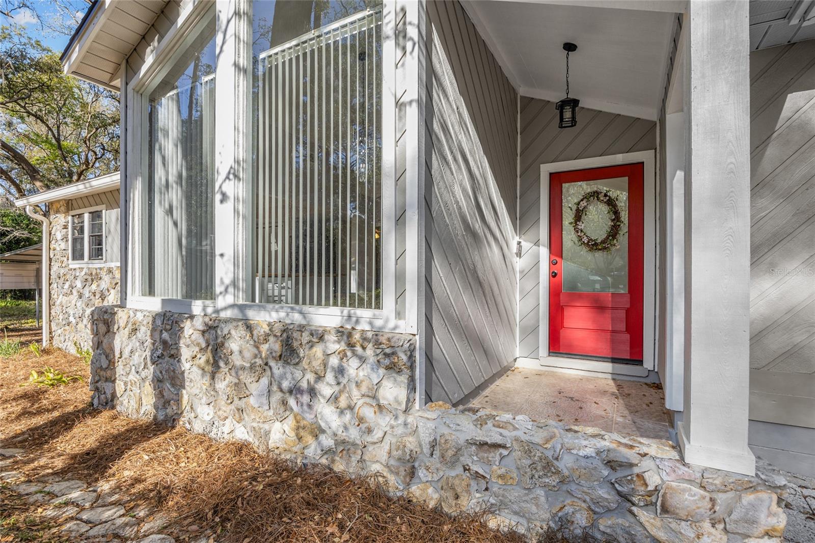 5330 NW 55TH LN, GAINESVILLE, FL, 32653