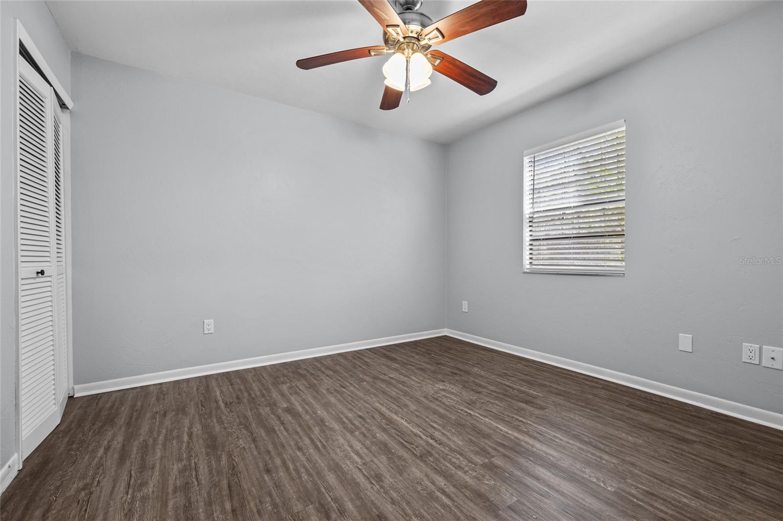5330 NW 55TH LN, GAINESVILLE, FL, 32653