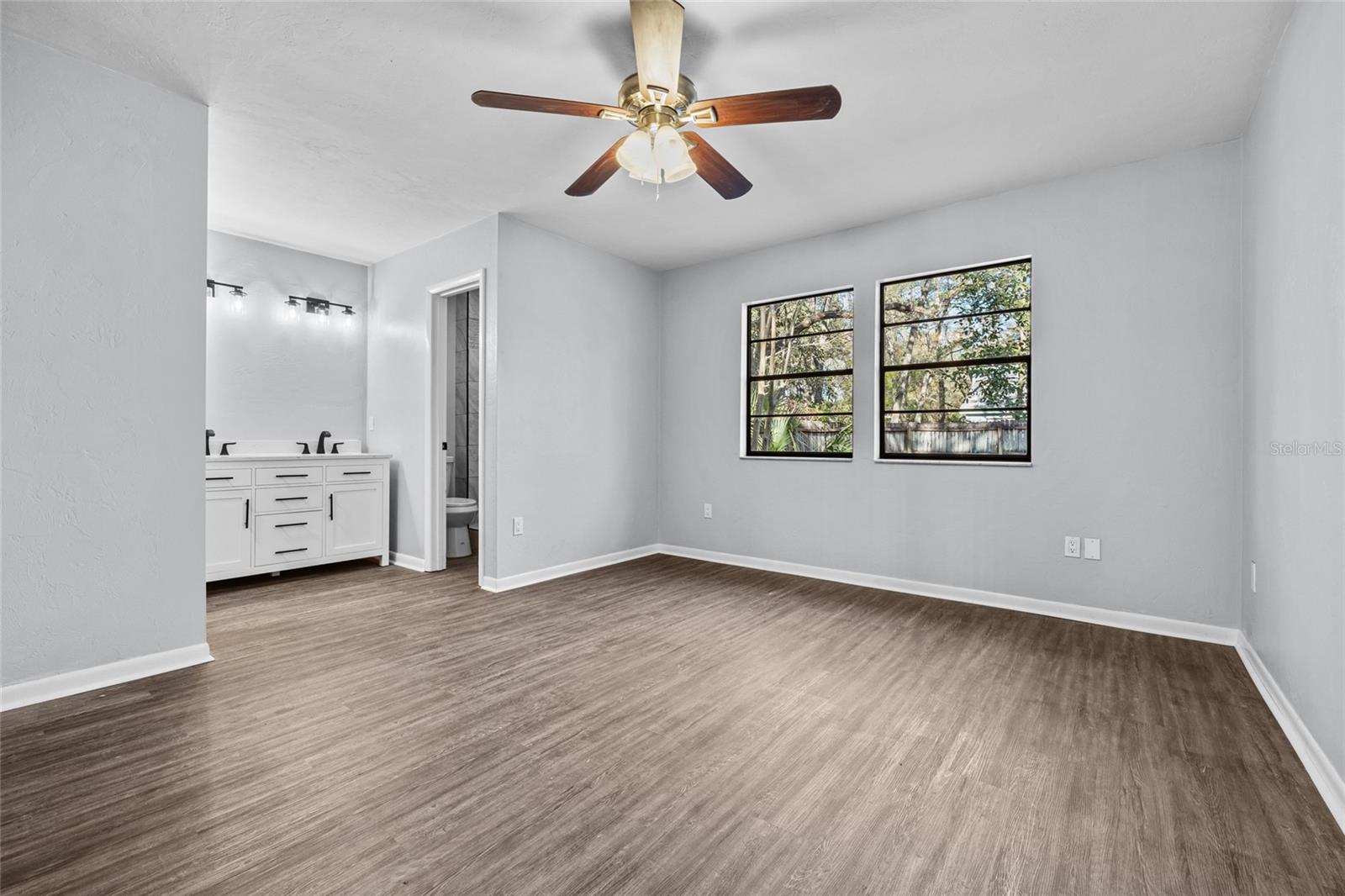 5330 NW 55TH LN, GAINESVILLE, FL, 32653
