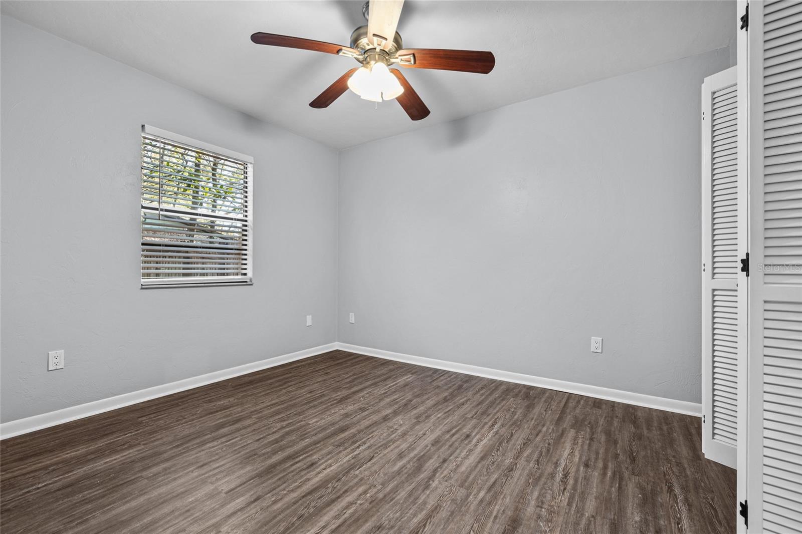 5330 NW 55TH LN, GAINESVILLE, FL, 32653