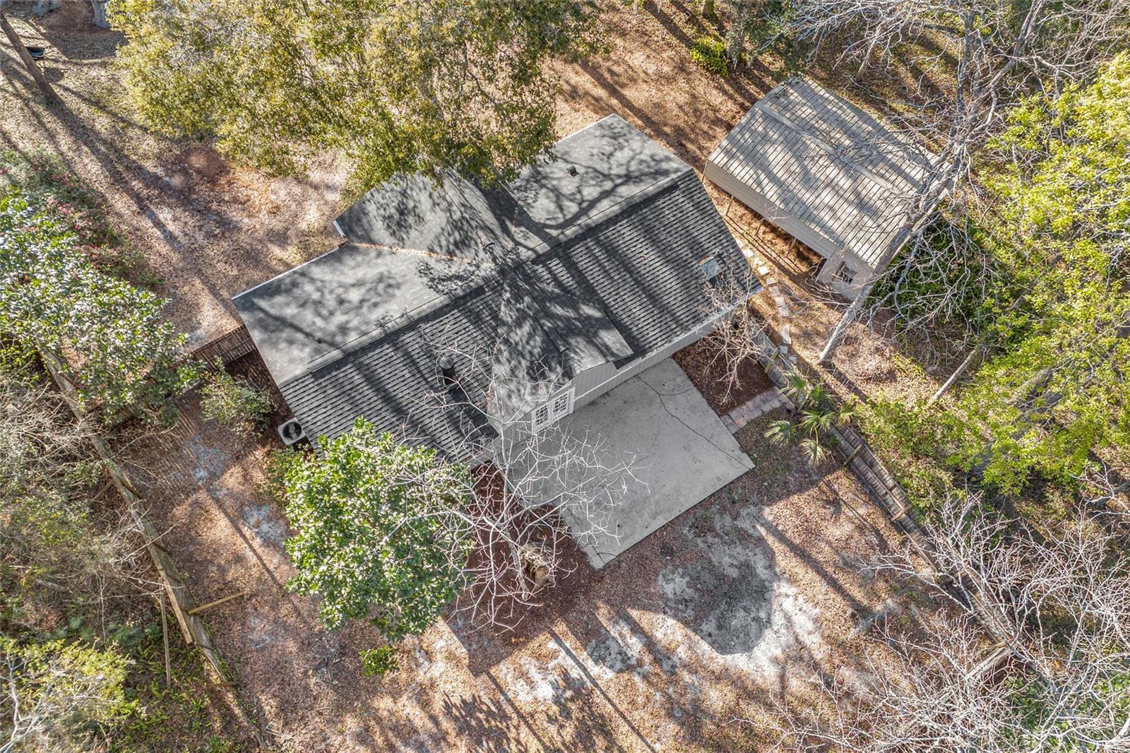 5330 NW 55TH LN, GAINESVILLE, FL, 32653