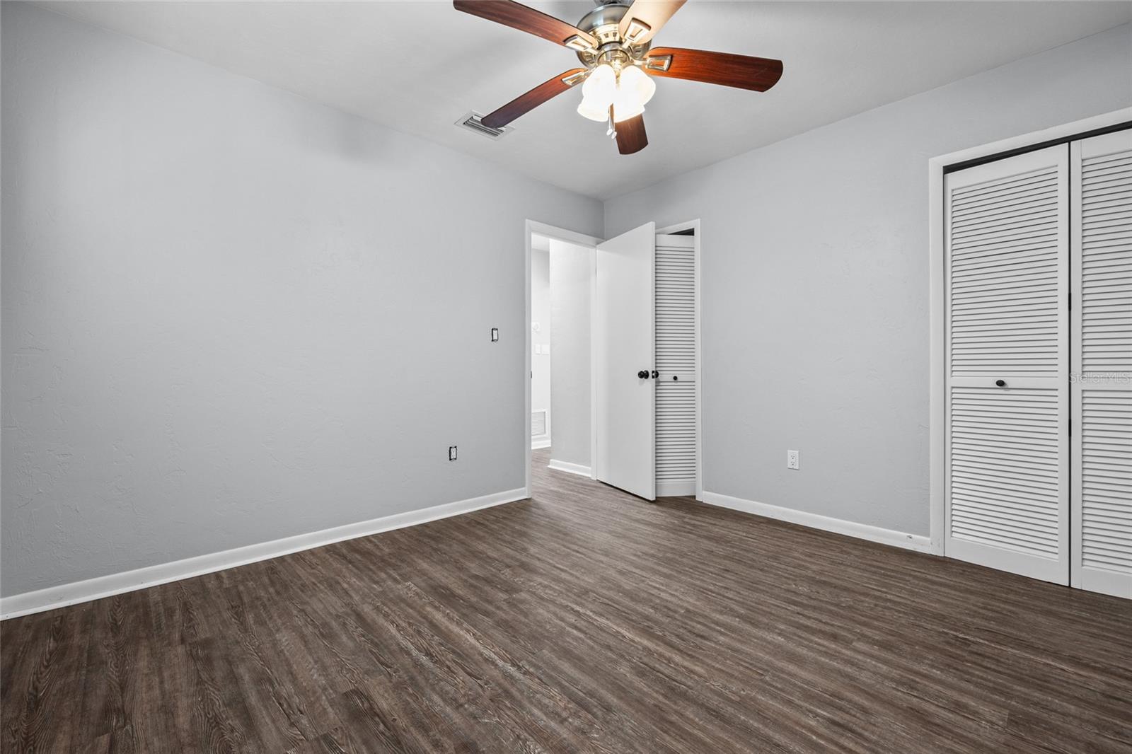 5330 NW 55TH LN, GAINESVILLE, FL, 32653