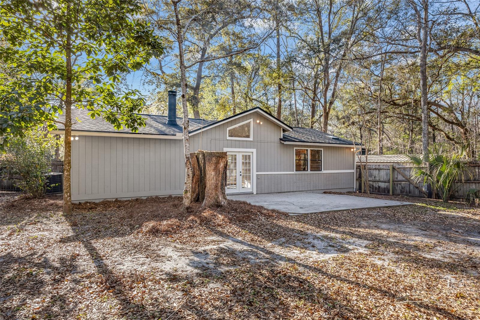 5330 NW 55TH LN, GAINESVILLE, FL, 32653