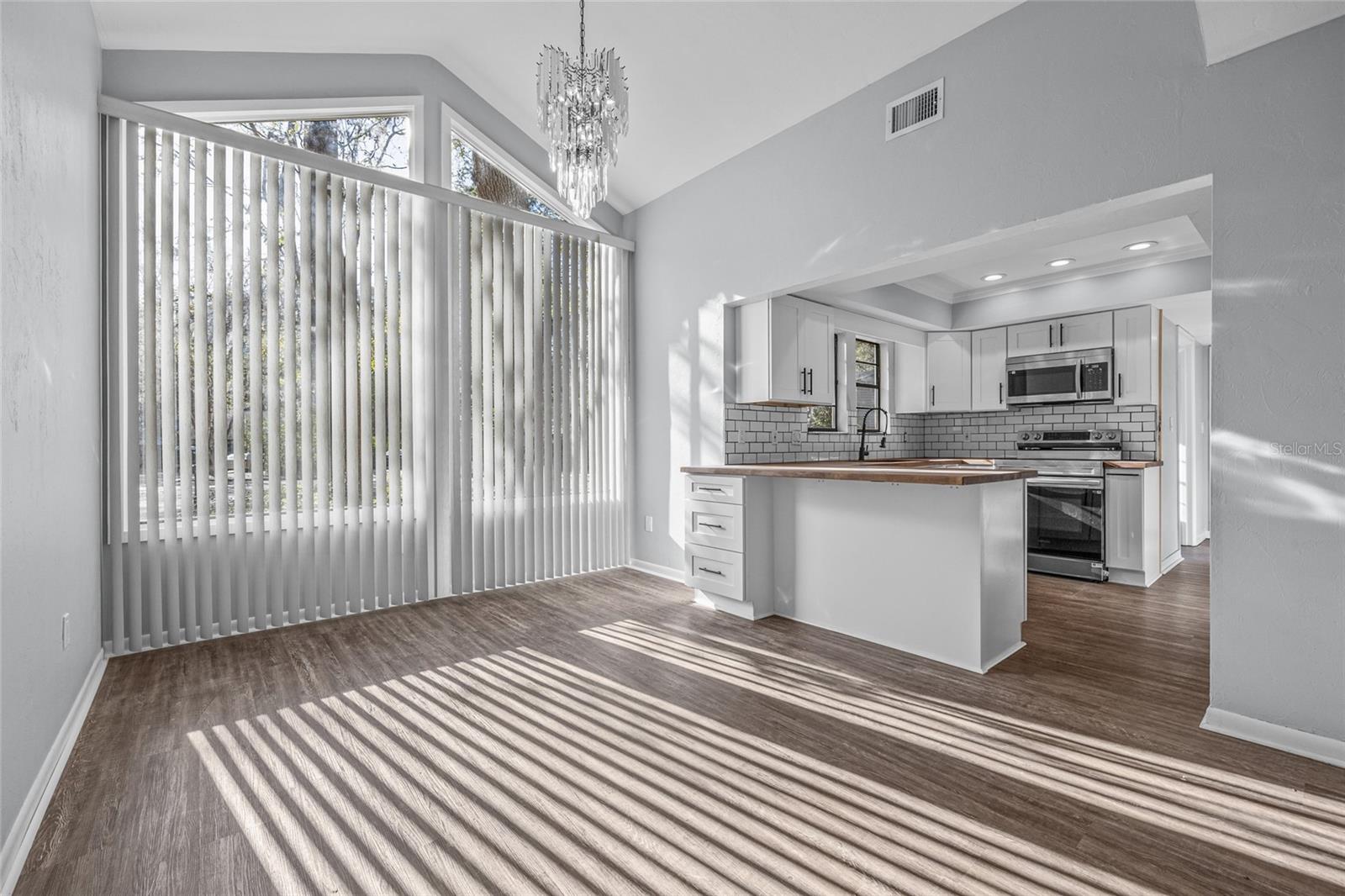 5330 NW 55TH LN, GAINESVILLE, FL, 32653