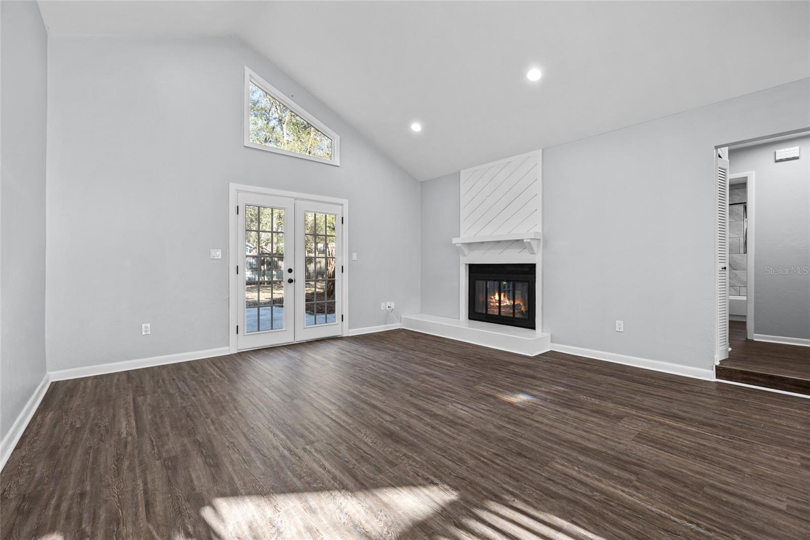 5330 NW 55TH LN, GAINESVILLE, FL, 32653