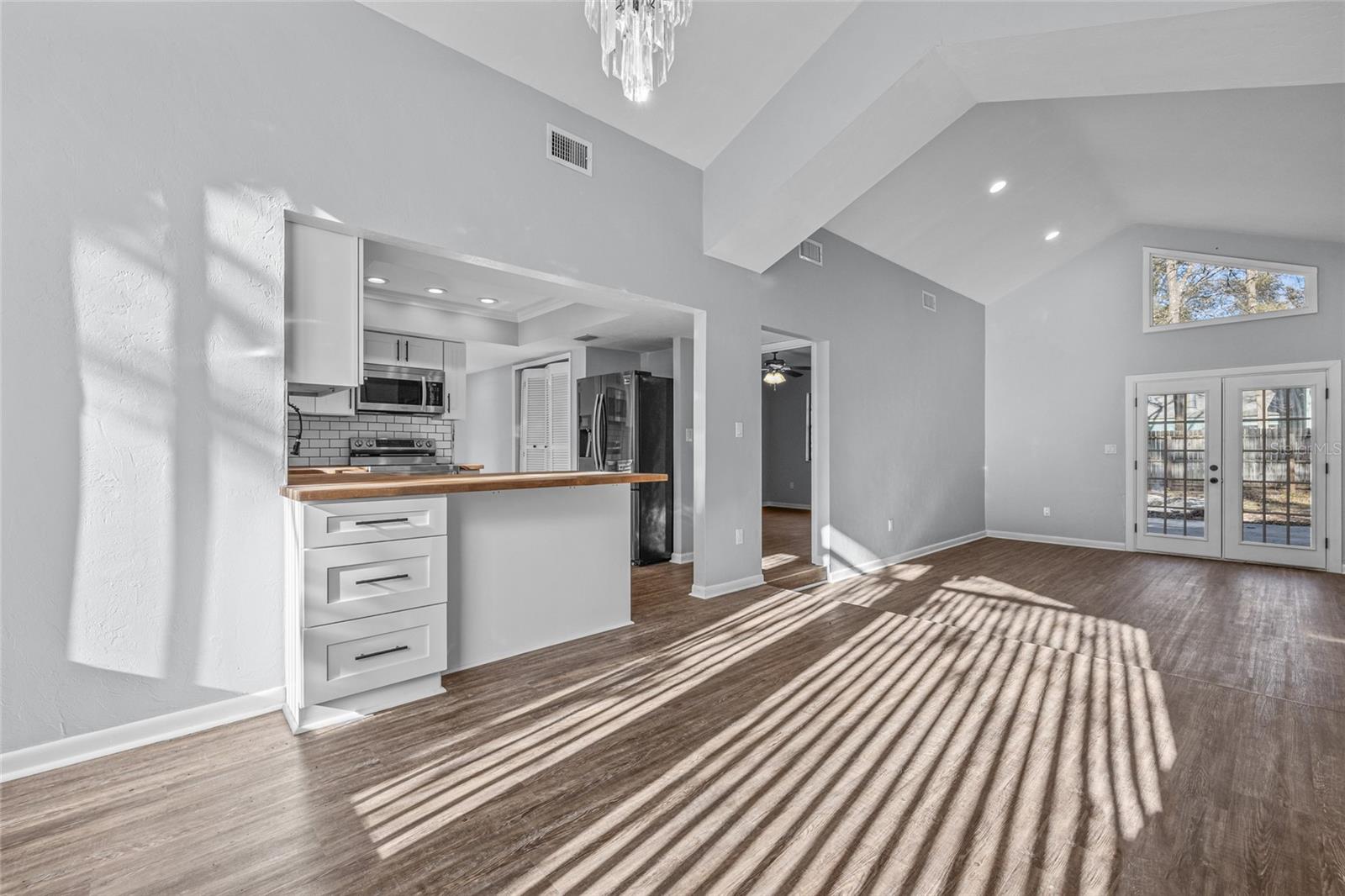 5330 NW 55TH LN, GAINESVILLE, FL, 32653