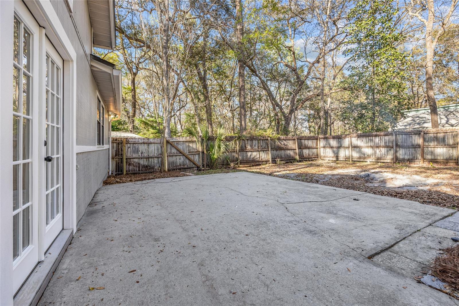 5330 NW 55TH LN, GAINESVILLE, FL, 32653