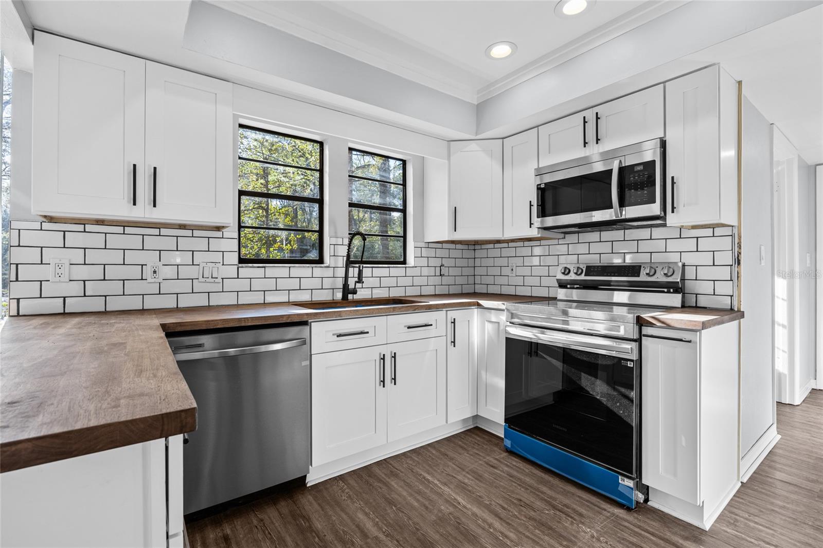5330 NW 55TH LN, GAINESVILLE, FL, 32653