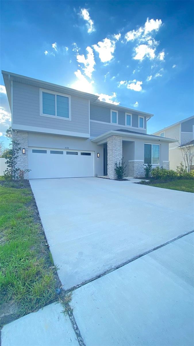 4128 SOUTHERN VISTA LOOP, ST CLOUD, FL, 34772