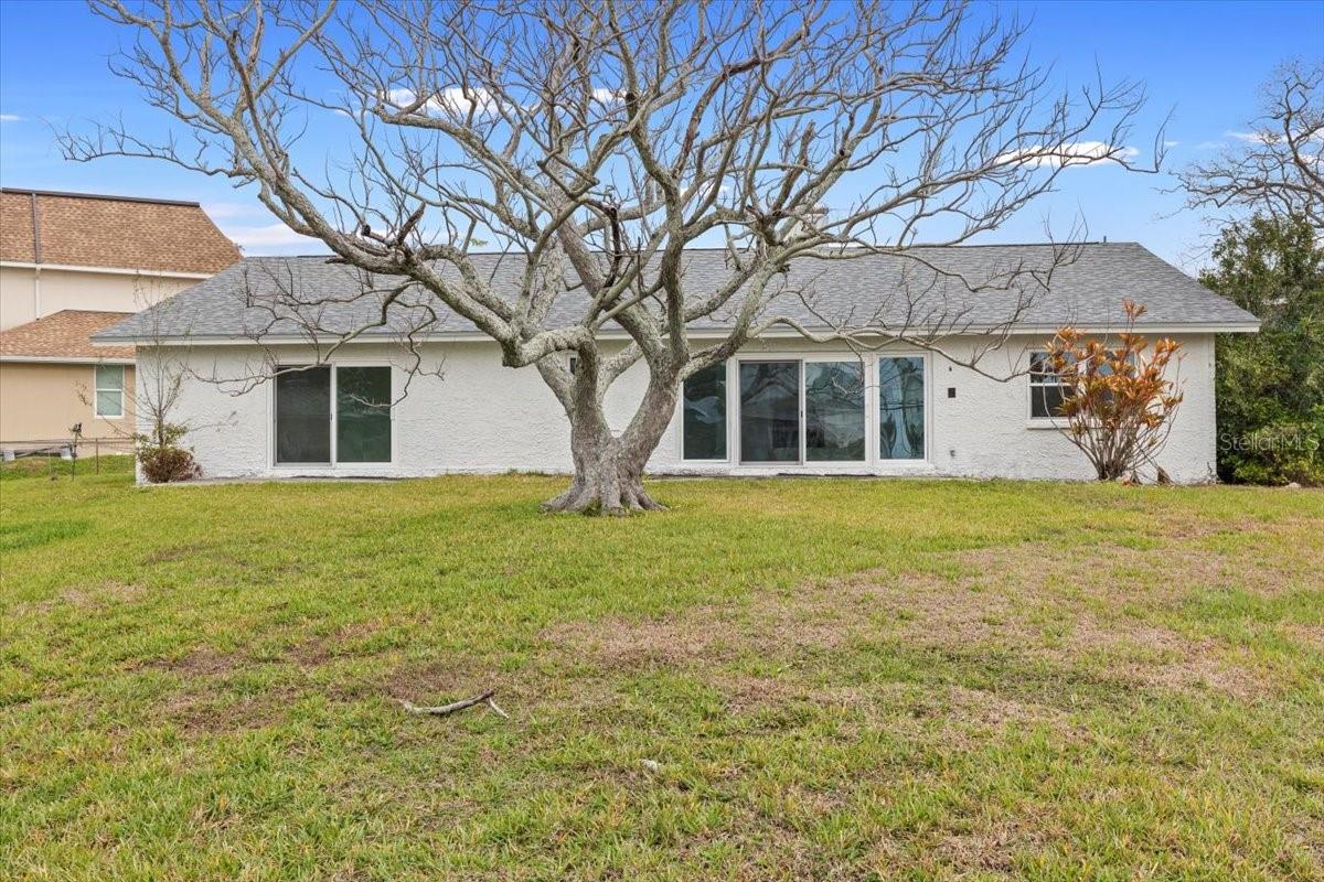 8468 FLAGSTONE DR, TAMPA, FL, 33615