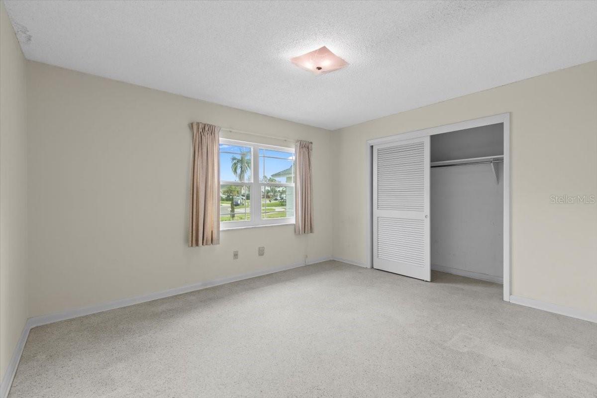 8468 FLAGSTONE DR, TAMPA, FL, 33615