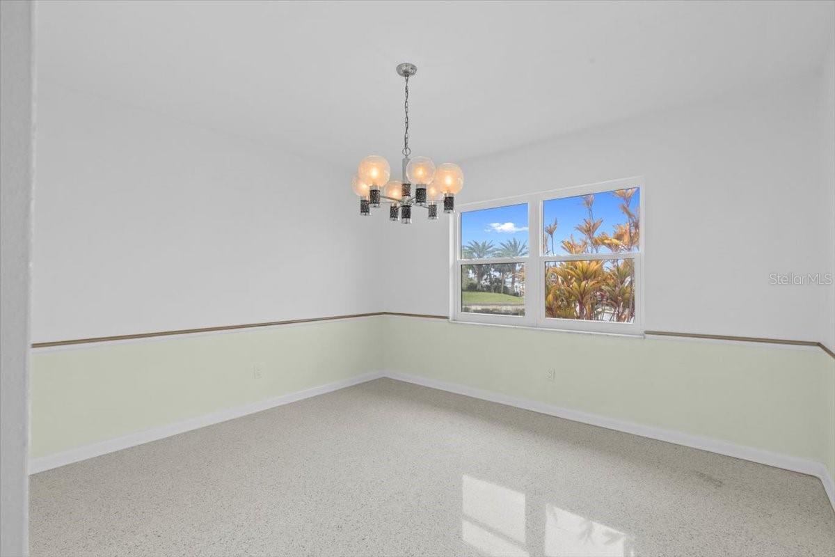 8468 FLAGSTONE DR, TAMPA, FL, 33615