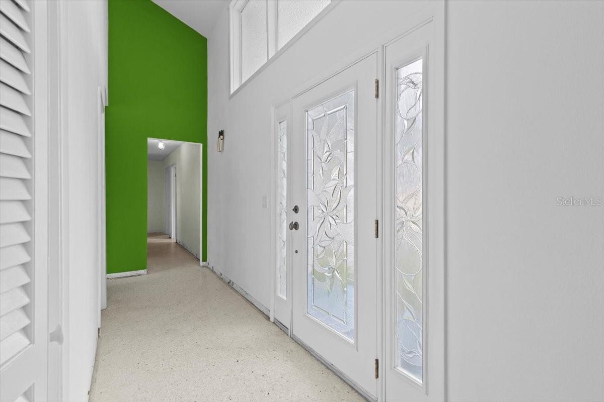 8468 FLAGSTONE DR, TAMPA, FL, 33615