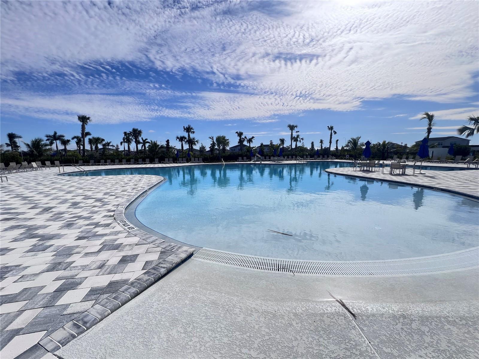 9449 SW LIBERTAS WAY, PORT ST LUCIE, FL, 34987