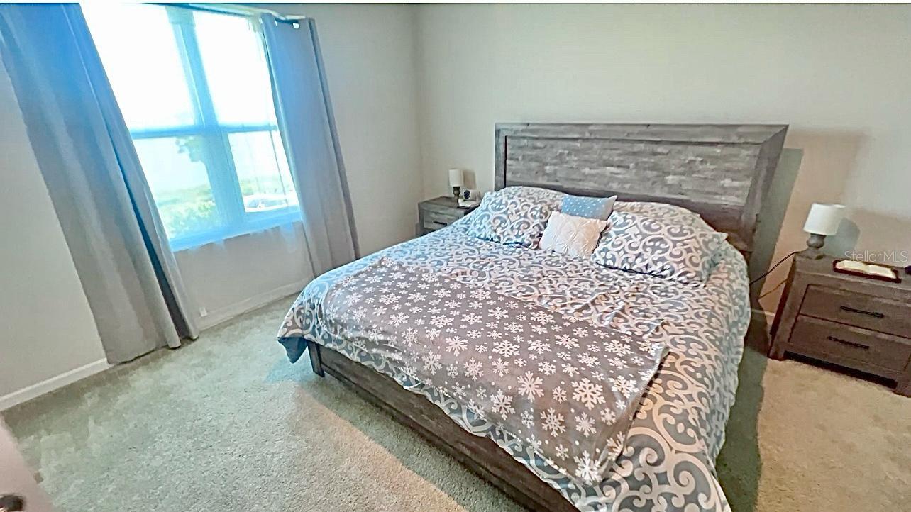 9449 SW LIBERTAS WAY, PORT ST LUCIE, FL, 34987