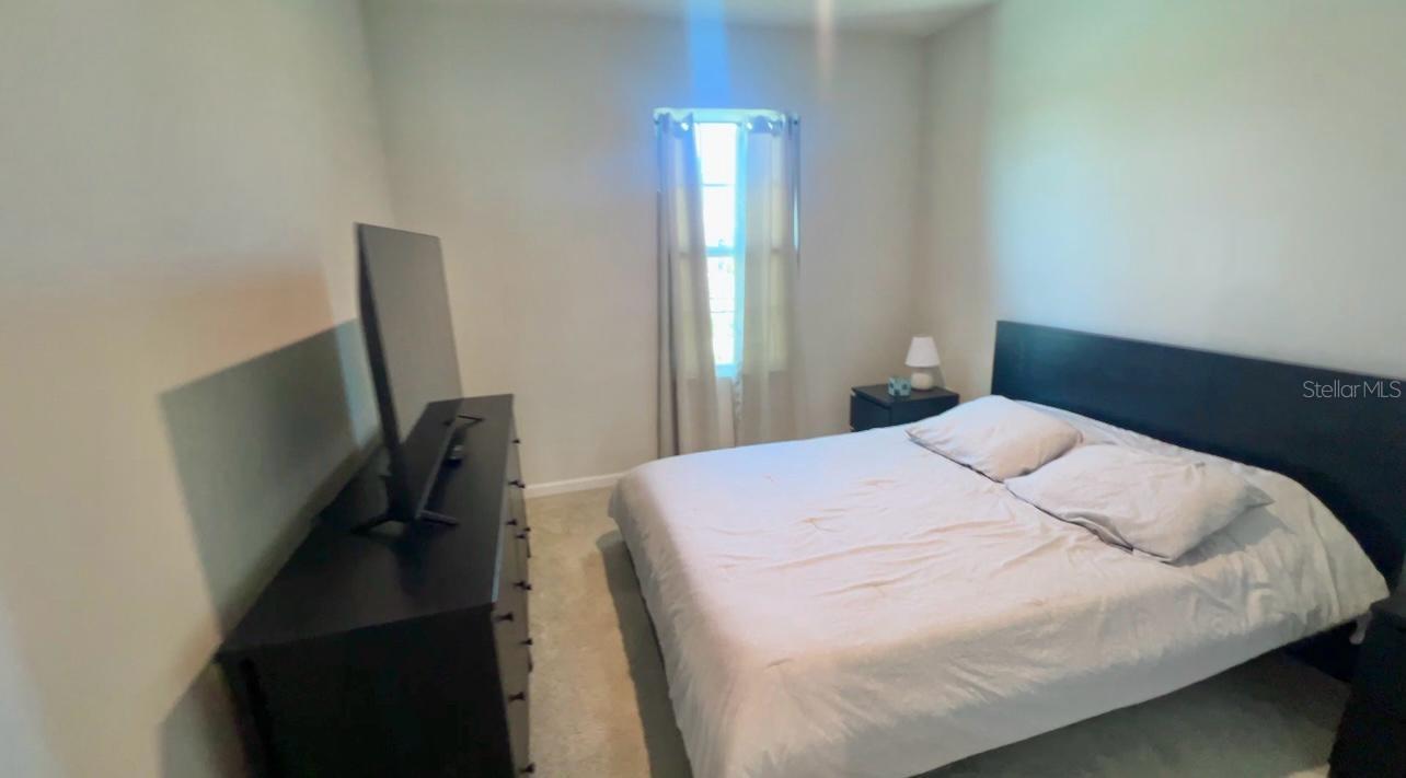 9449 SW LIBERTAS WAY, PORT ST LUCIE, FL, 34987