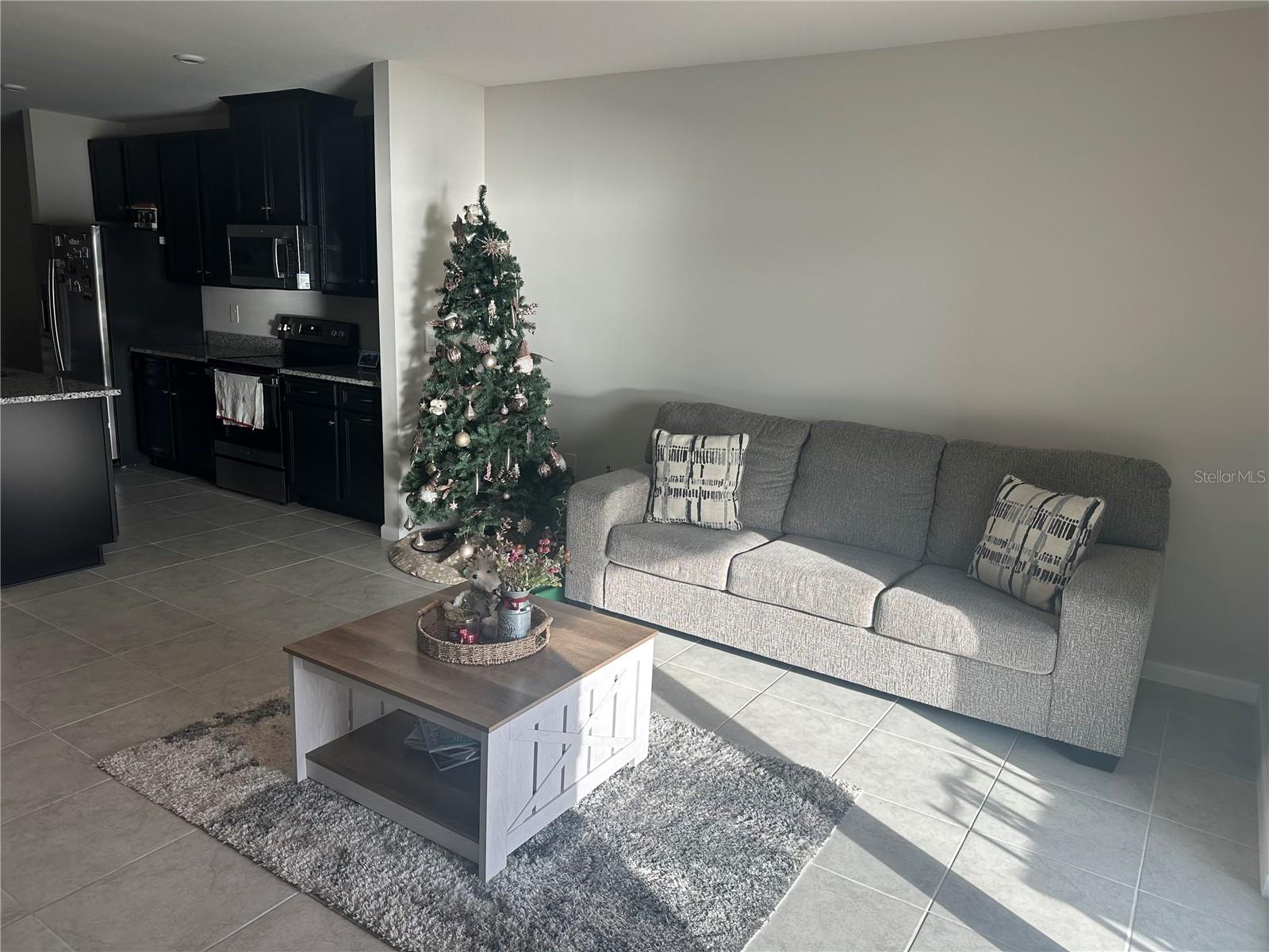 9449 SW LIBERTAS WAY, PORT ST LUCIE, FL, 34987