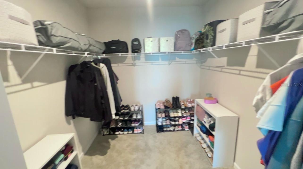 9449 SW LIBERTAS WAY, PORT ST LUCIE, FL, 34987