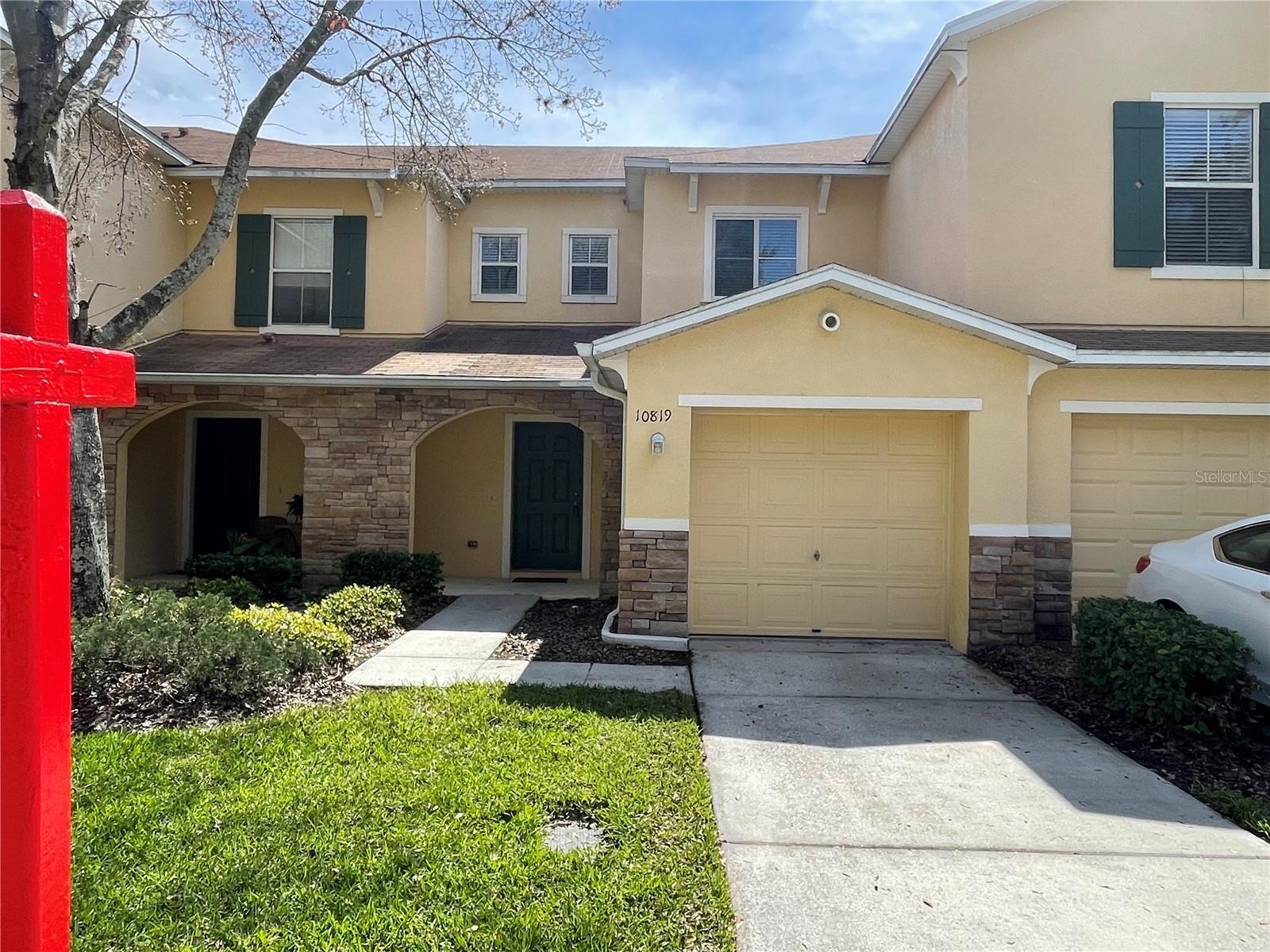 10819 KENSINGTON PARK AVE, RIVERVIEW, FL, 33578