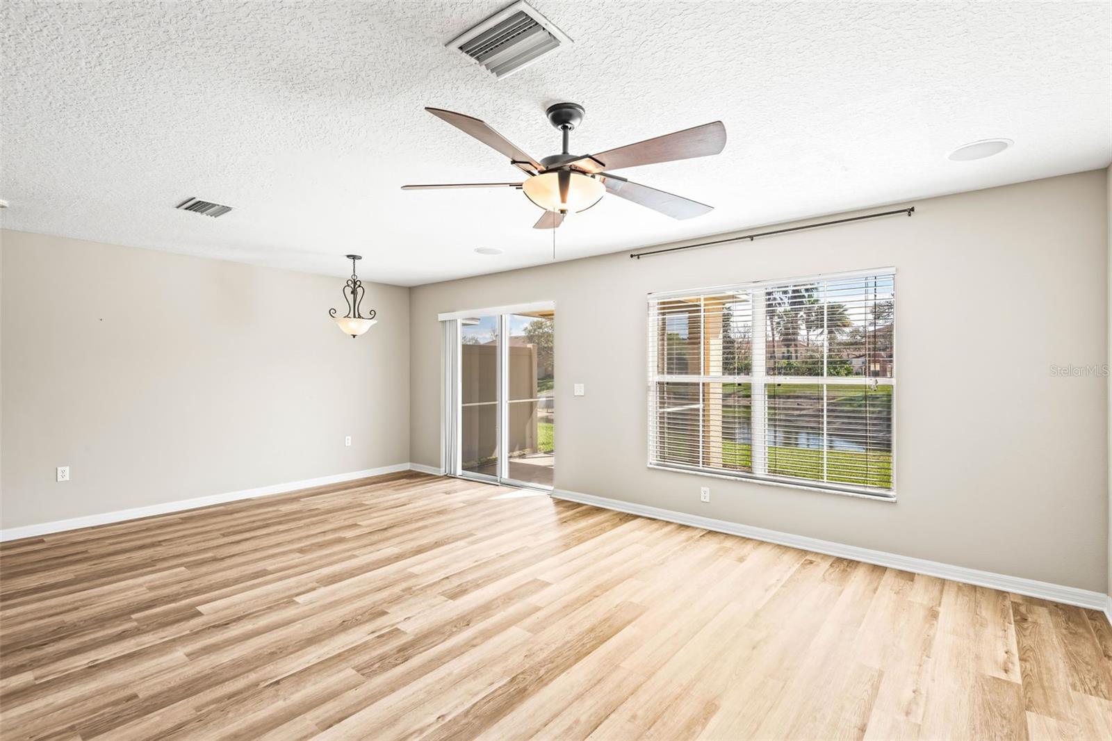 10819 KENSINGTON PARK AVE, RIVERVIEW, FL, 33578