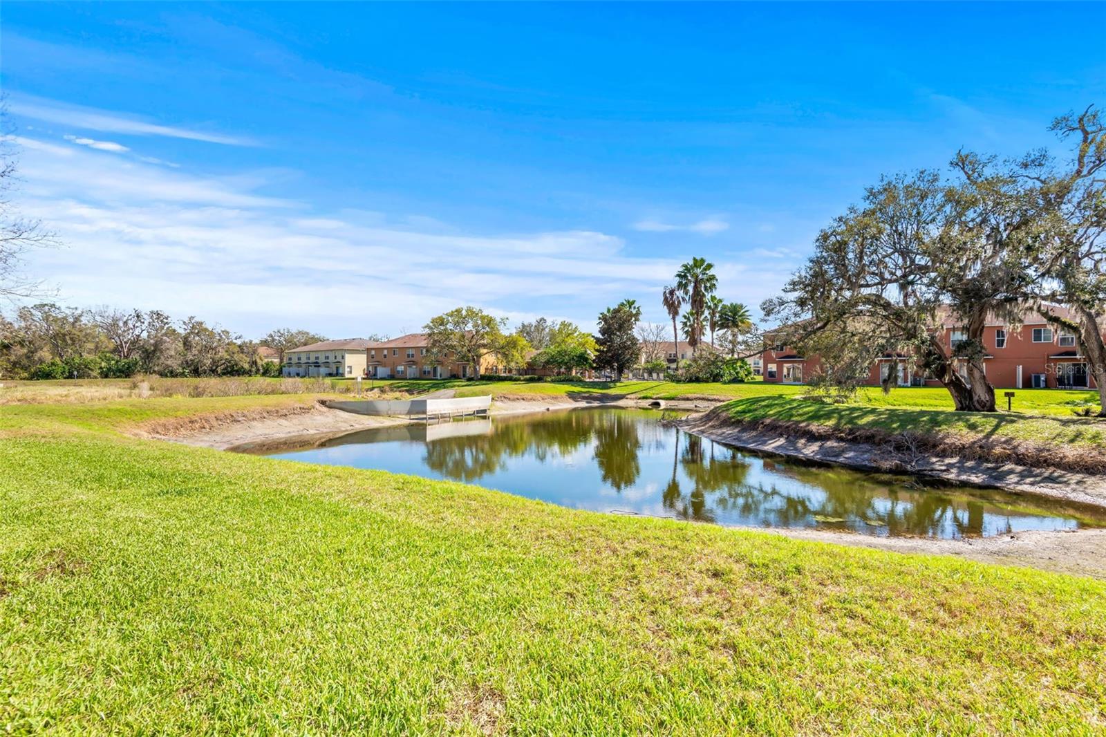 10819 KENSINGTON PARK AVE, RIVERVIEW, FL, 33578