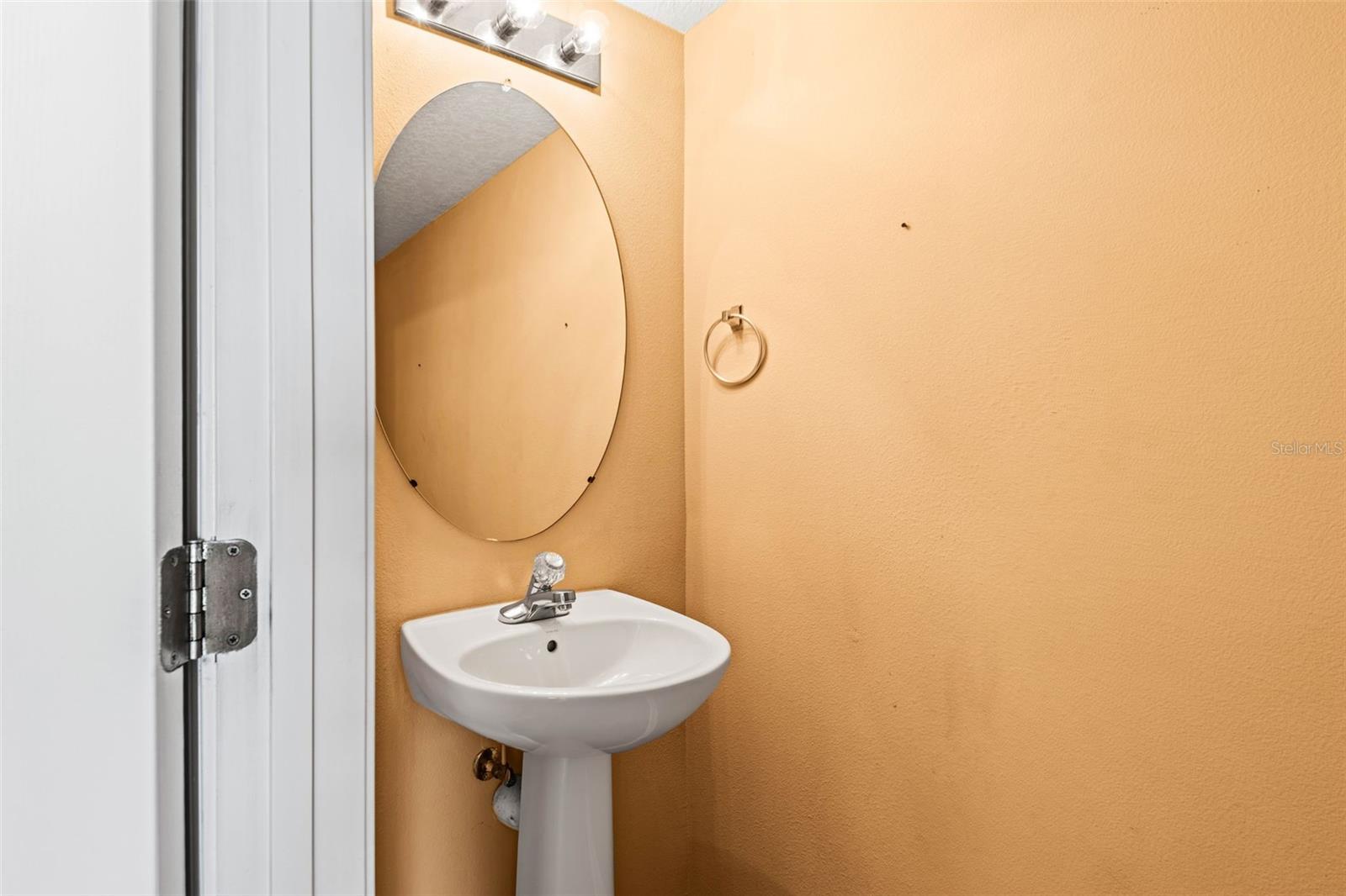 10819 KENSINGTON PARK AVE, RIVERVIEW, FL, 33578