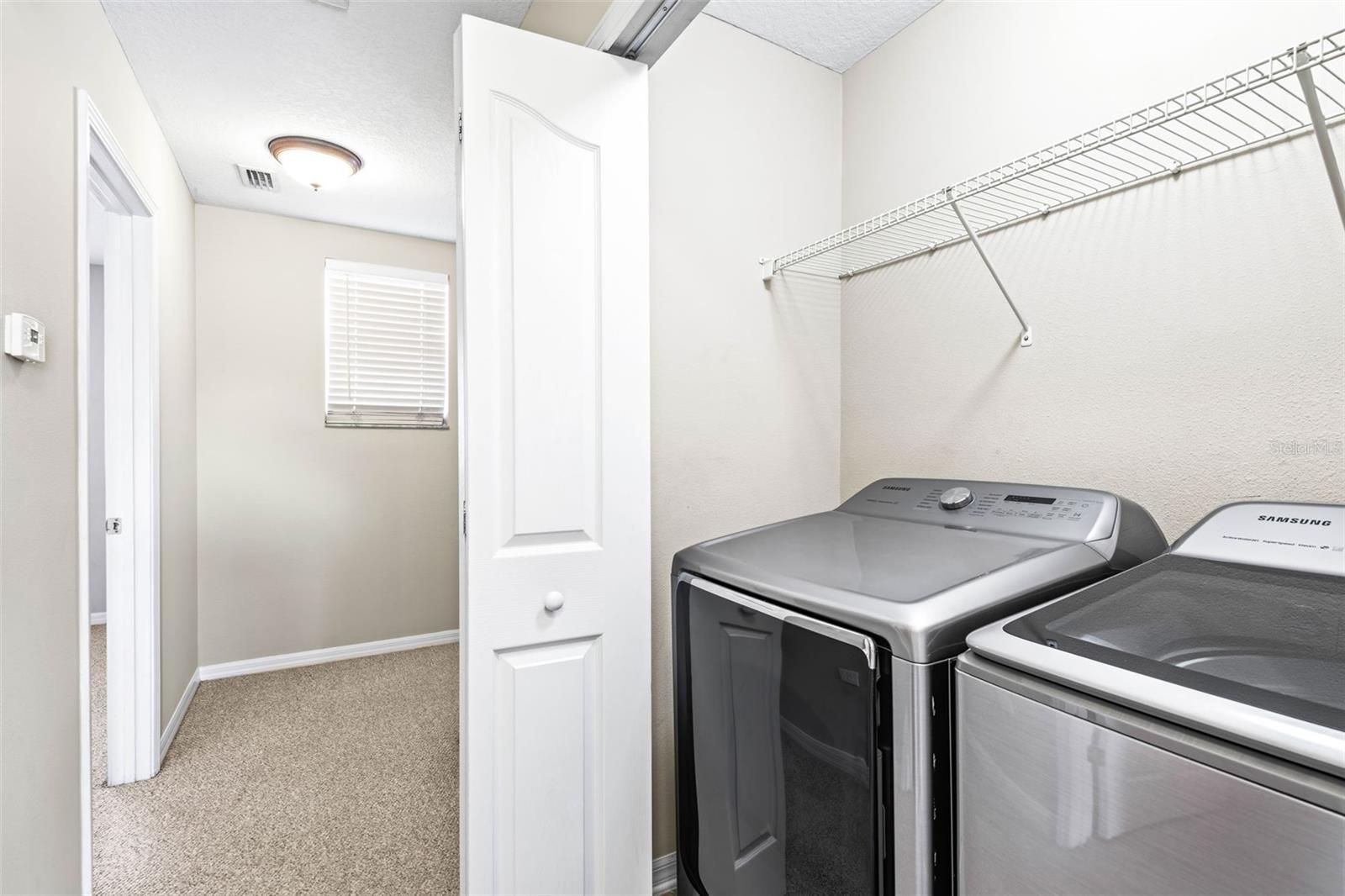 10819 KENSINGTON PARK AVE, RIVERVIEW, FL, 33578