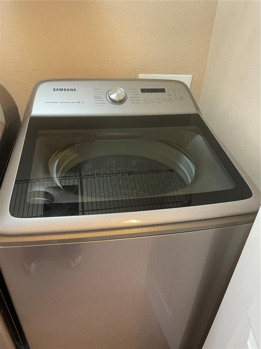 10819 KENSINGTON PARK AVE, RIVERVIEW, FL, 33578