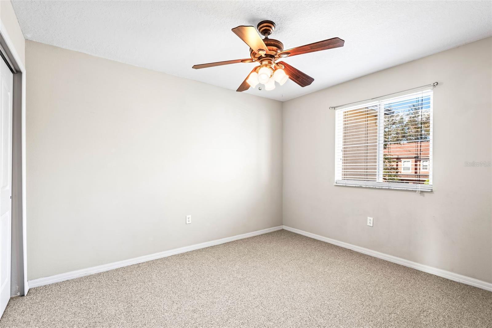 10819 KENSINGTON PARK AVE, RIVERVIEW, FL, 33578