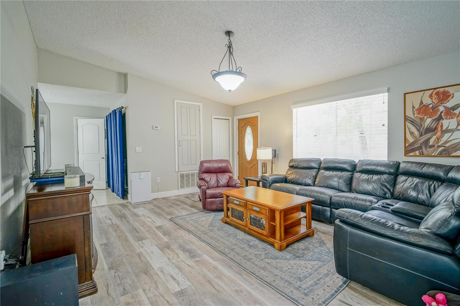 5490 SE HIGHWAY 42, SUMMERFIELD, FL, 34491