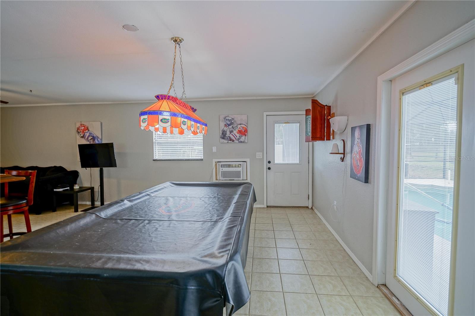 5490 SE HIGHWAY 42, SUMMERFIELD, FL, 34491