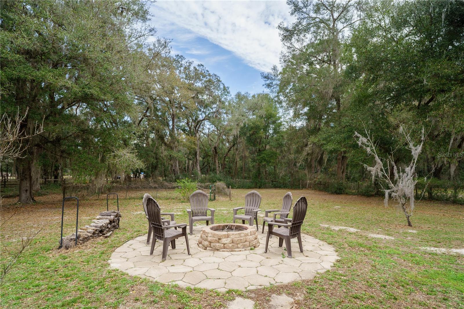 5490 SE HIGHWAY 42, SUMMERFIELD, FL, 34491