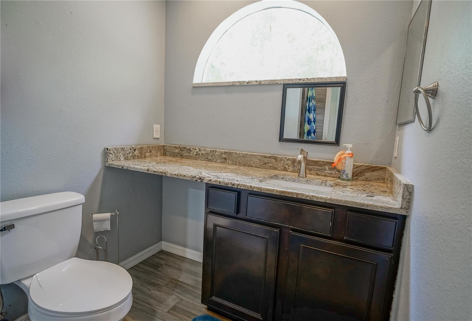 5490 SE HIGHWAY 42, SUMMERFIELD, FL, 34491