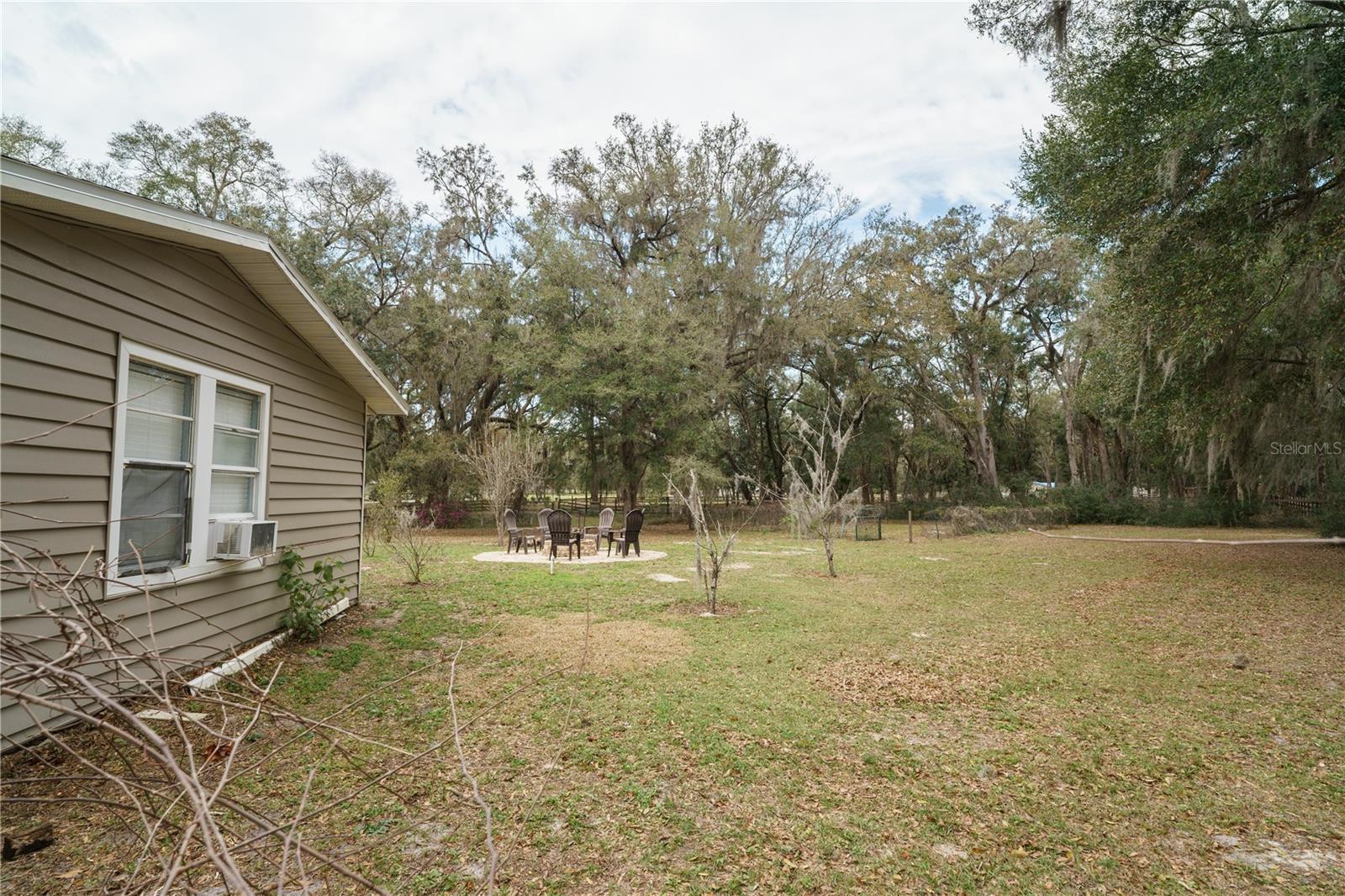 5490 SE HIGHWAY 42, SUMMERFIELD, FL, 34491