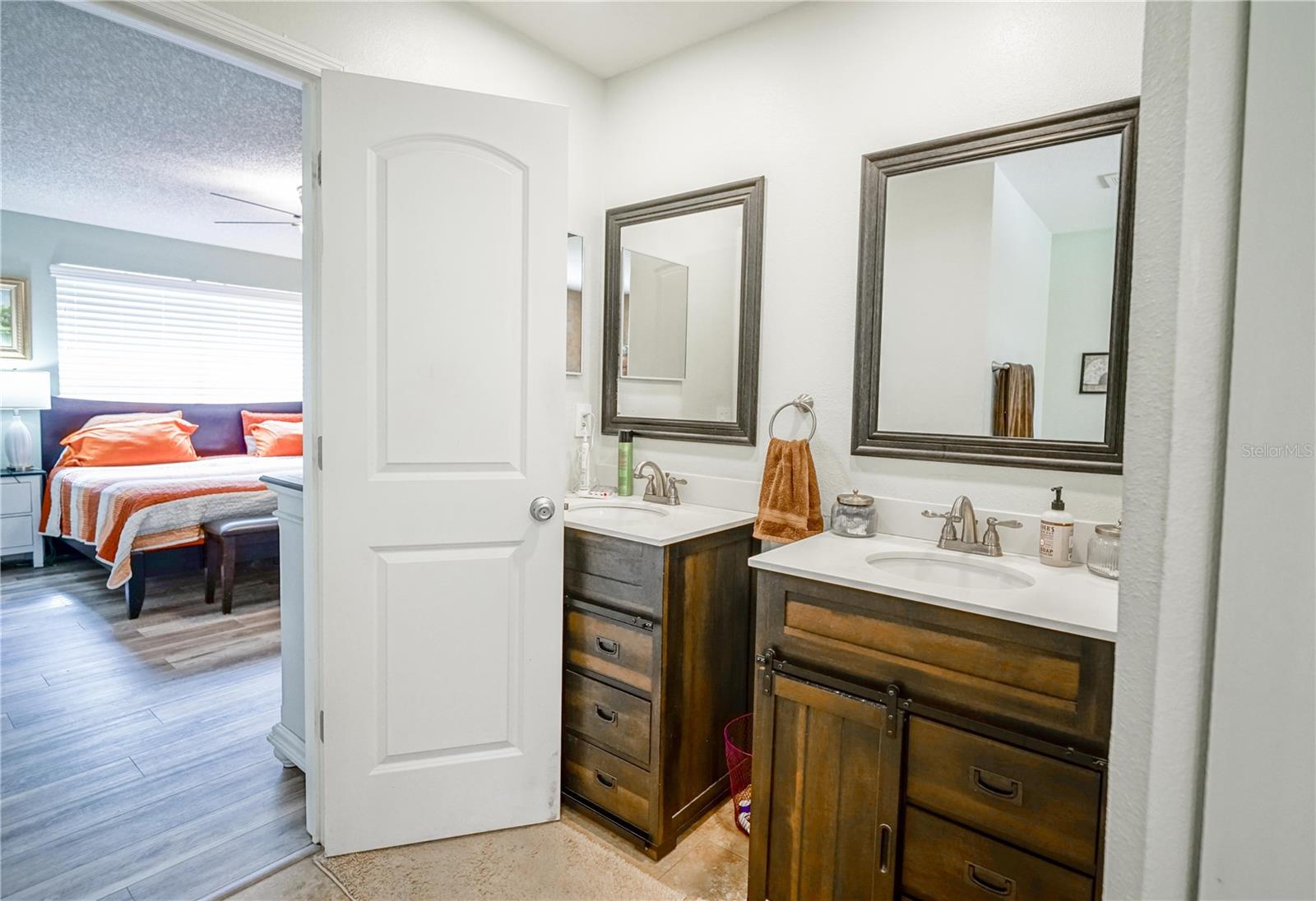 5490 SE HIGHWAY 42, SUMMERFIELD, FL, 34491